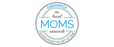 Greenwich Moms